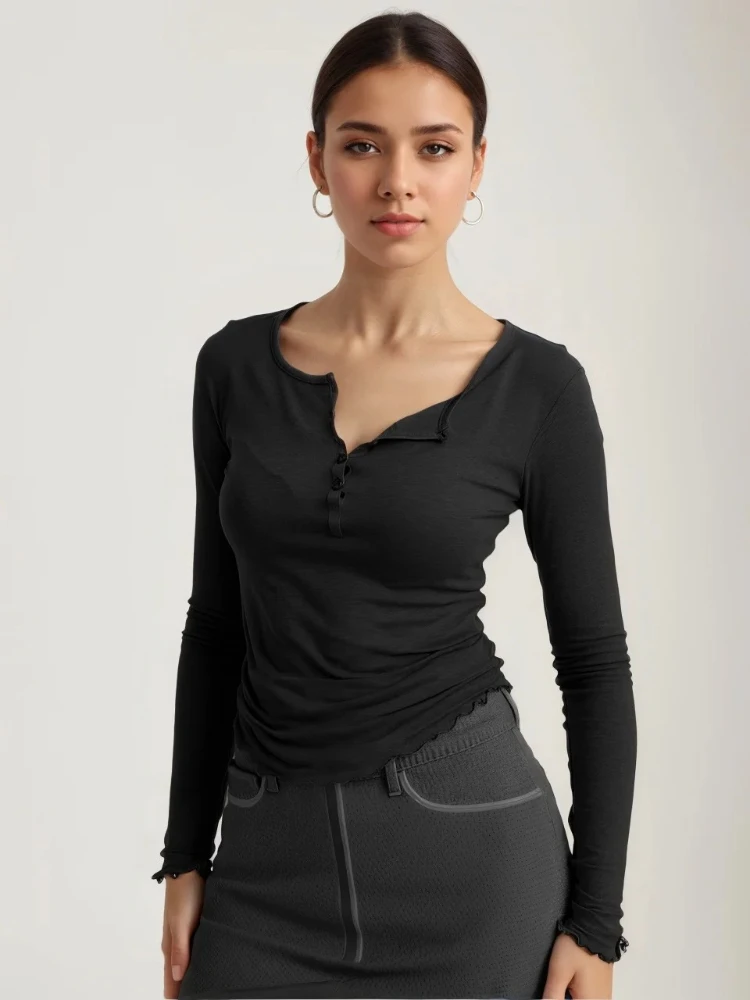 2026 Spring Summer …