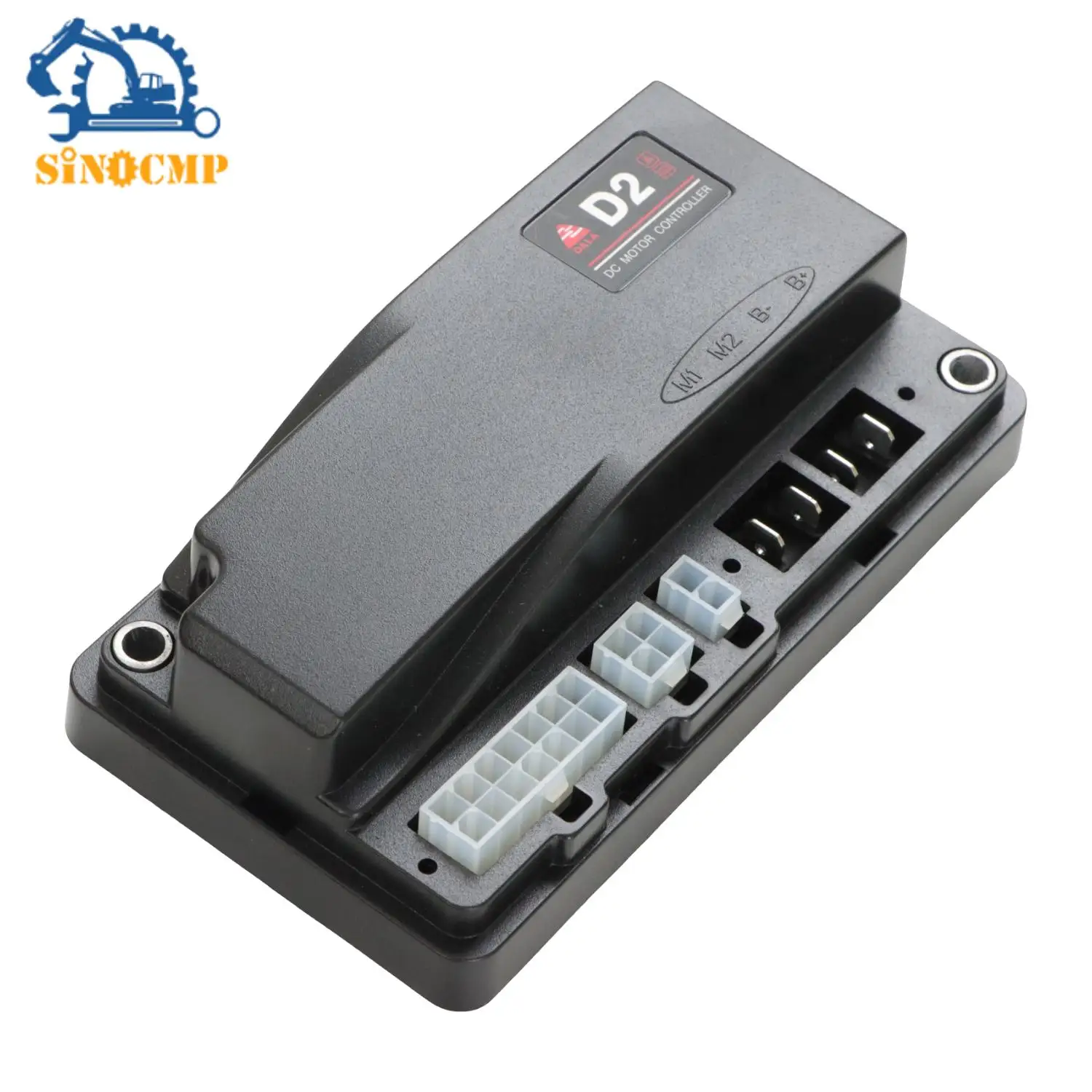 

1 шт. 90A щетка контроллера двигателя постоянный магнетизм 1212P-2502 1212P-2501 подходит для Curtis автомобильные внешние аксессуары