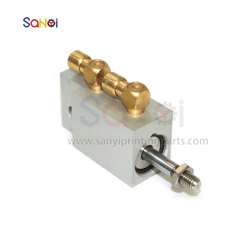 1-pcs-87334006-heidelberg-printing-machine-sm52-sm102-cd102-cylinder-87334006-02