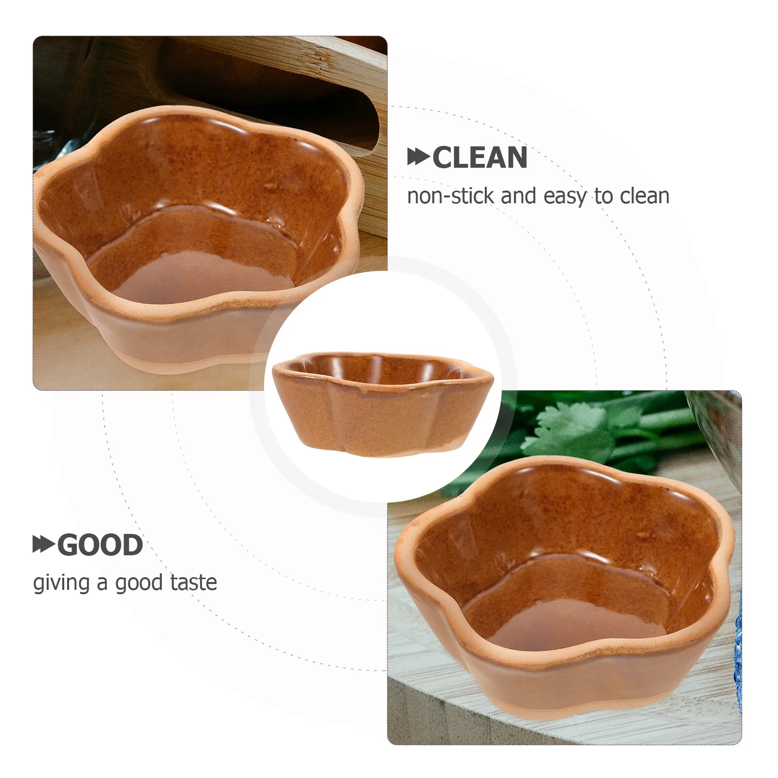 

Egg Cooker Cup for Microwave Oven Ceramic Egg Steamer Mold Non Stick Easy Rinse Kitchen Cooking Utensil Kitchen Accessory