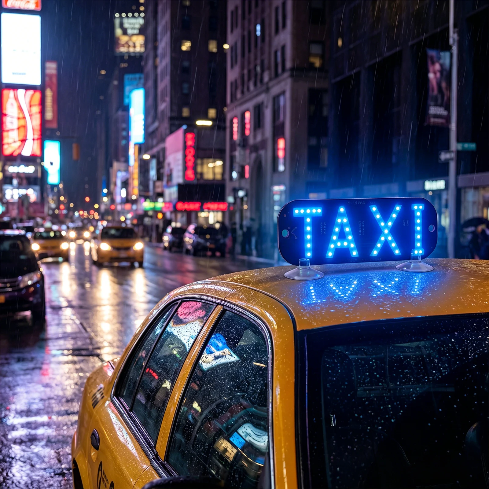 sinais-de-luz-led-para-taxi-5v-usb-sinais-de-luz-uber-para-carro-com-ventosas-transparentes-luzes-de-orientacao-para-para-brisa-de-carro