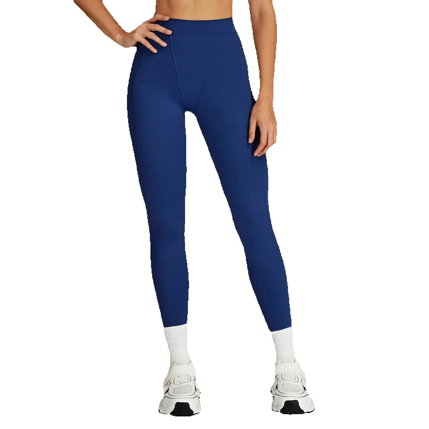 

Леггинсы для йоги, женские штаны для йоги, спортивные леггинсы с высокой талией для тренажерного зала, подтяжка бедер, фитнес, пузырьковые ягодицы, тренировочные беговые приталенные