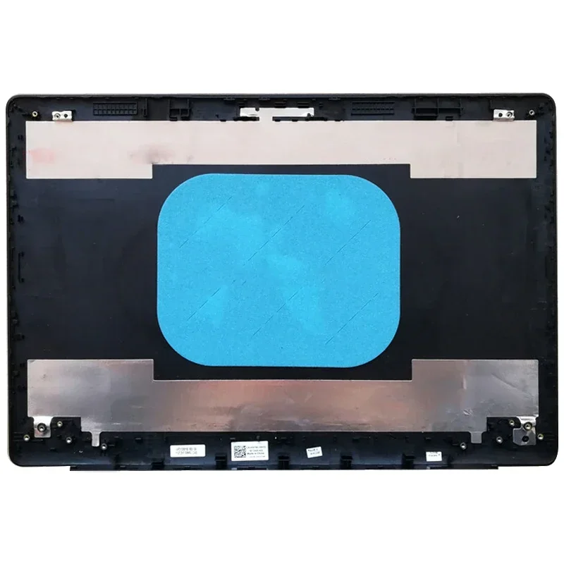 NEW Notebook ScreenLCD Back Cover/Front Bezel/Palmrest/Bottom Case Laptop Accessories For Dell Inspiron 15 5570 5575