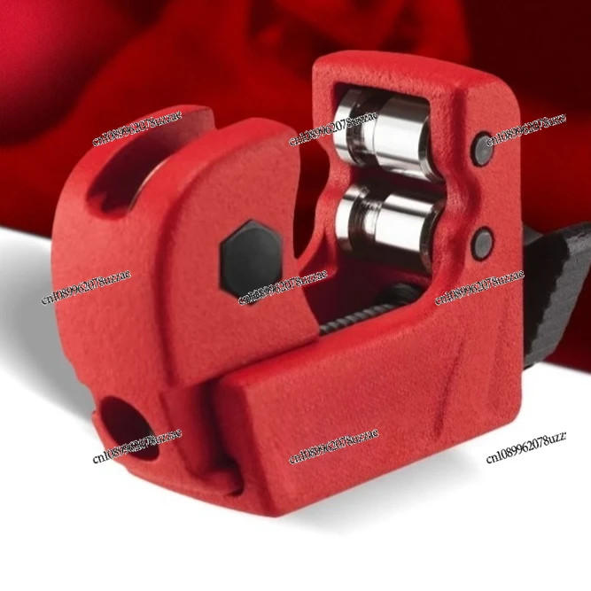 

Труборез 48-22-4258