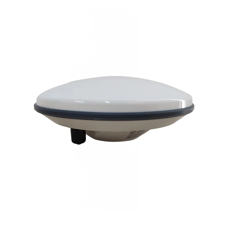 

High Precision GNSS Survey Antenna Four-star multi-frequency GPS BDS GLONASS GALILEO TNC-K Connector