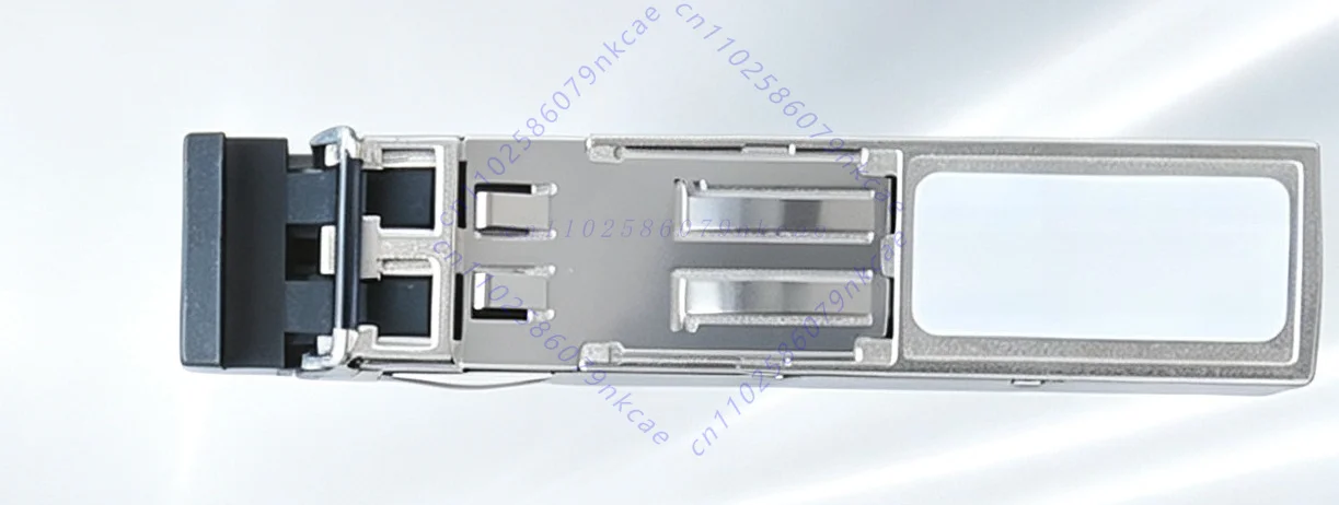 SFP+ Transceiver For FTLF8529P3BCV‑QL 16GB Multimode Module For HBA Network Card