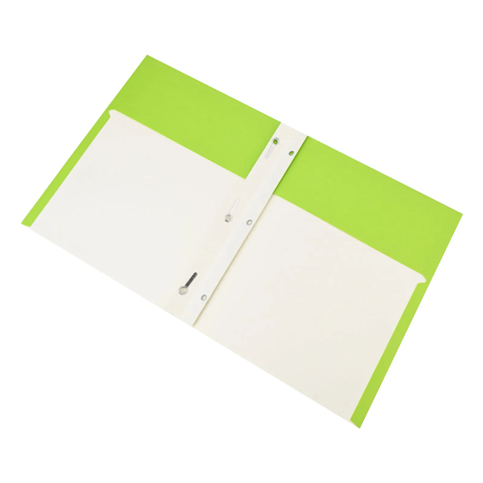 Aesthetic Organization 25 Vibrant Multicolor For A4 Plastic Folders Designed to Enhance Your Filing System Effectively