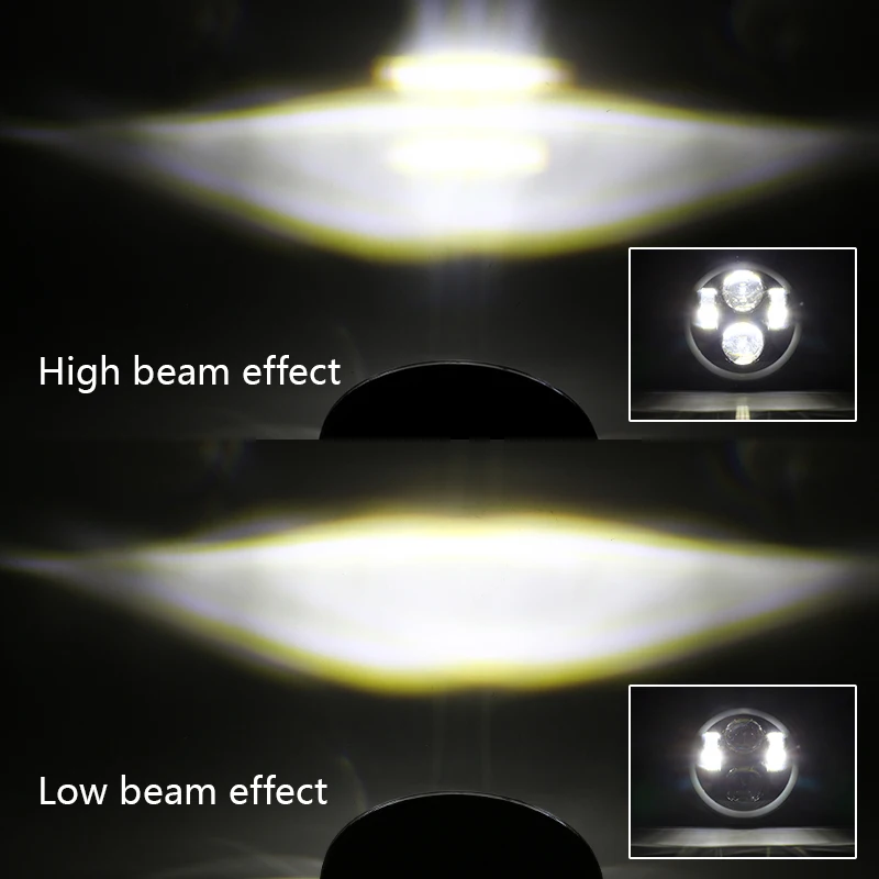 For New Dry Carbon Fiber Body Kit Front Bumper Lip Spoiler Splitter