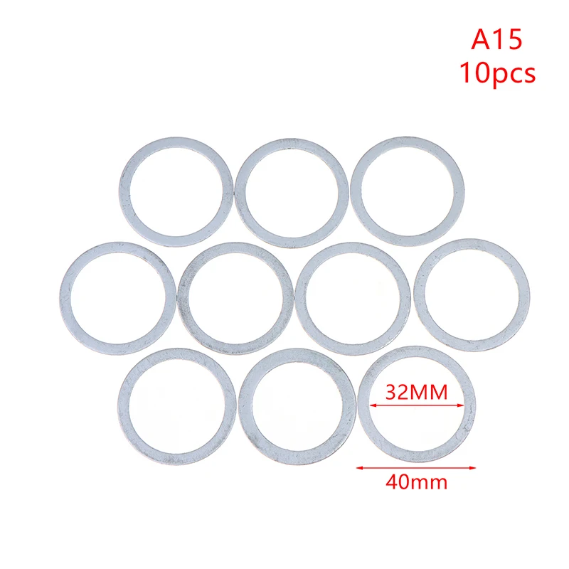 Variant: A15