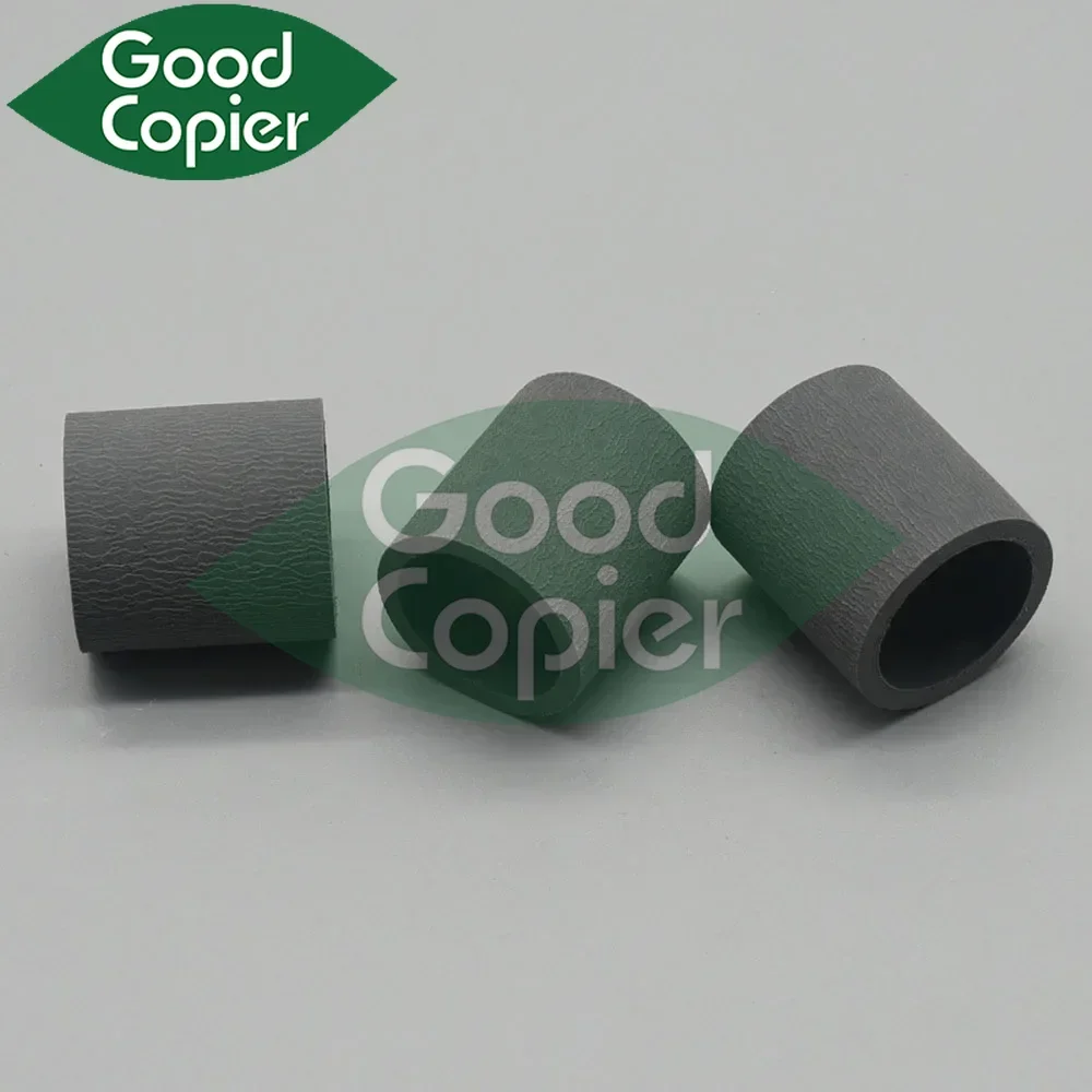 30X JC72-01231A Pickup Roller Rub r Tire       as used for Samsung SCX 4200 4100   4500 ML 1710 1630 1750 SF560 SCX4200       fo