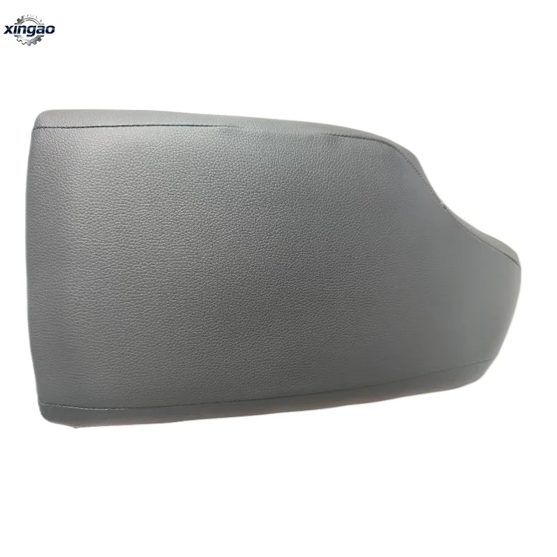OEM 51169235453 51169235453 51169285139 51169235431 Car Front Center Console Arm Rest for BMW F30 320i M3 F36 430i M4 2012-2016