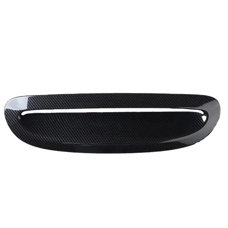 cubierta-de-ventilacion-de-aire-para-el-capo-delantero-del-mini-cooper-f56-de-3-puertas-2014-2021-con-patron-de-fibra-de-carbono