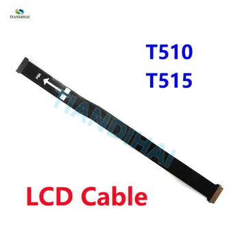 Pro Samsung Galaxy Tab A 10.1 SM-T510 T510 T515 Flex kabel základní desky Hlavní flex kabel Páskové připojení LCD díly telefonu 8 nejlepší prodej Základní deska Samsung Tab T510 - №7
