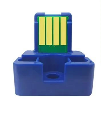1-4 piezas de chip MX-61 para cartucho de tóner Sharp MX-3050/3060/3550N/3570/4060 MX61 MX-60NT MX-61GT