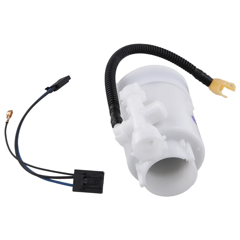Filtro pompa carburante per auto superiore 31112-A7070 31112-3X000 per Hyundai Accent Elantra Veloster Coupe Elantra GT