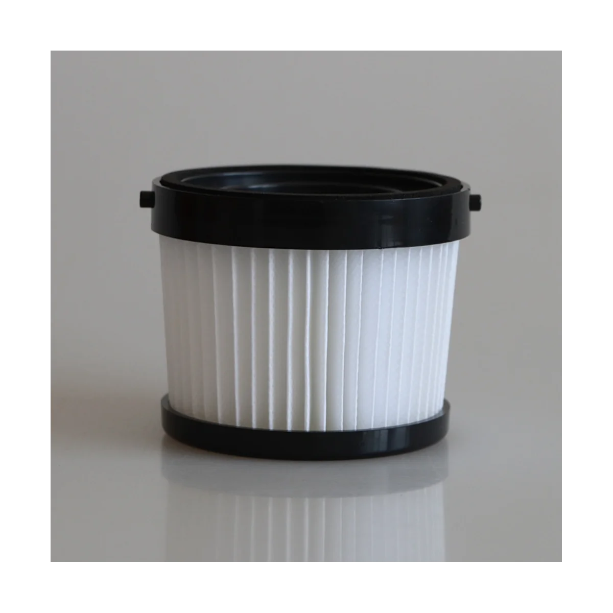 6 filtri HEPA per aspirapolvere DCV501LN/DCV501HB filtro lavabile per la pulizia della casa