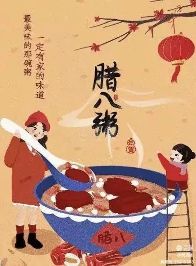 

Металлические диски Beadlock 2.2 дюйма, ступицы колес для радиоуправляемых краулеров 1/10 Axial SCX10 Wraith RR10 RBX10 Trxs TRX4 D90