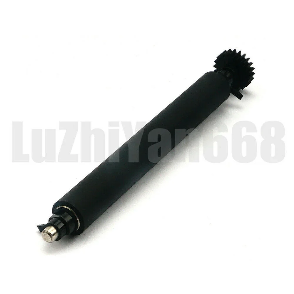 Platten Roller for Zebra QLN320 ZQ620 Mobile Printer,Free Shipping