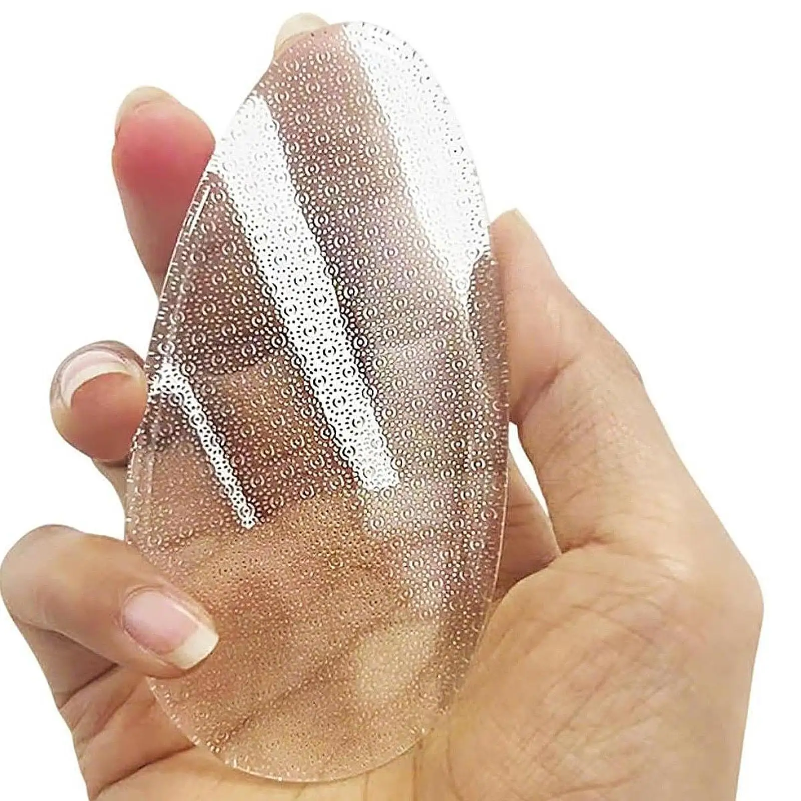 Π‘ΡΠ΅Π΄ΡΡΠ²ΠΎ Π΄Π»Ρ ΡΠ΄Π°Π»Π΅Π½ΠΈΡ ΠΌΠΎΠ·ΠΎΠ»Π΅ΠΉ Π½Π° Π½ΠΎΠ³Π°Ρ
. ΠΡΠ³ΠΎΠ½ΠΎΠΌΠΈΡΠ½Π°Ρ, Π³Π»Π°Π΄ΠΊΠ°Ρ. ΠΠ΅Π³ΠΊΠΎ Π·Π°Ρ
Π²Π°ΡΡΠ²Π°Π΅ΡΡΡ. Π£Π΄ΠΎΠ±Π½ΡΠΉ ΡΡ
ΠΎΠ΄ Π·Π° Π½ΠΎΠ³Π°ΠΌΠΈ. ΠΠΎΠΌΠΏΠ°ΠΊΡΠ½Π°Ρ Π΄Π»Ρ ΡΠΏΠ°. Π‘ΡΠ΅ΠΊΠ»ΡΠ½Π½Π°Ρ ΠΏΠΈΠ»ΠΎΡΠΊΠ° Π΄Π»Ρ Π½ΠΎΠ³. ΠΡΠ³ΠΊΠ°Ρ ΠΈ Π³Π»Π°Π΄ΠΊΠ°Ρ. Π‘ΡΠ΅Π΄ΡΡΠ²ΠΎ Π΄Π»Ρ ΡΠ΄Π°Π»Π΅Π½ΠΈΡ ΠΌΠΎΠ·ΠΎΠ»Π΅ΠΉ Π½Π° Π½ΠΎΠ³Π°Ρ
. ΠΡΠ³ΠΎΠ½ΠΎΠΌΠΈΡΠ½Π°Ρ, Π³Π»Π°Π΄ΠΊΠ°Ρ. ΠΠ΅Π³ΠΊΠΎ Π·Π°Ρ
Π²Π°ΡΡΠ²Π°Π΅ΡΡΡ. Π£Π΄ΠΎΠ±Π½ΡΠΉ ΡΡ
ΠΎΠ΄ Π·Π° Π½ΠΎΠ³Π°ΠΌΠΈ. ΠΠΎΠΌΠΏΠ°ΠΊΡΠ½Π°Ρ Π΄Π»Ρ ΡΠΏΠ°. Π‘ΡΠ΅ΠΊΠ»ΡΠ½Π½Π°Ρ ΠΏΠΈΠ»ΠΎΡΠΊΠ° Π΄Π»Ρ Π½ΠΎΠ³. ΠΡΠ³ΠΊΠ°Ρ ΠΈ Π³Π»Π°Π΄ΠΊΠ°Ρ.