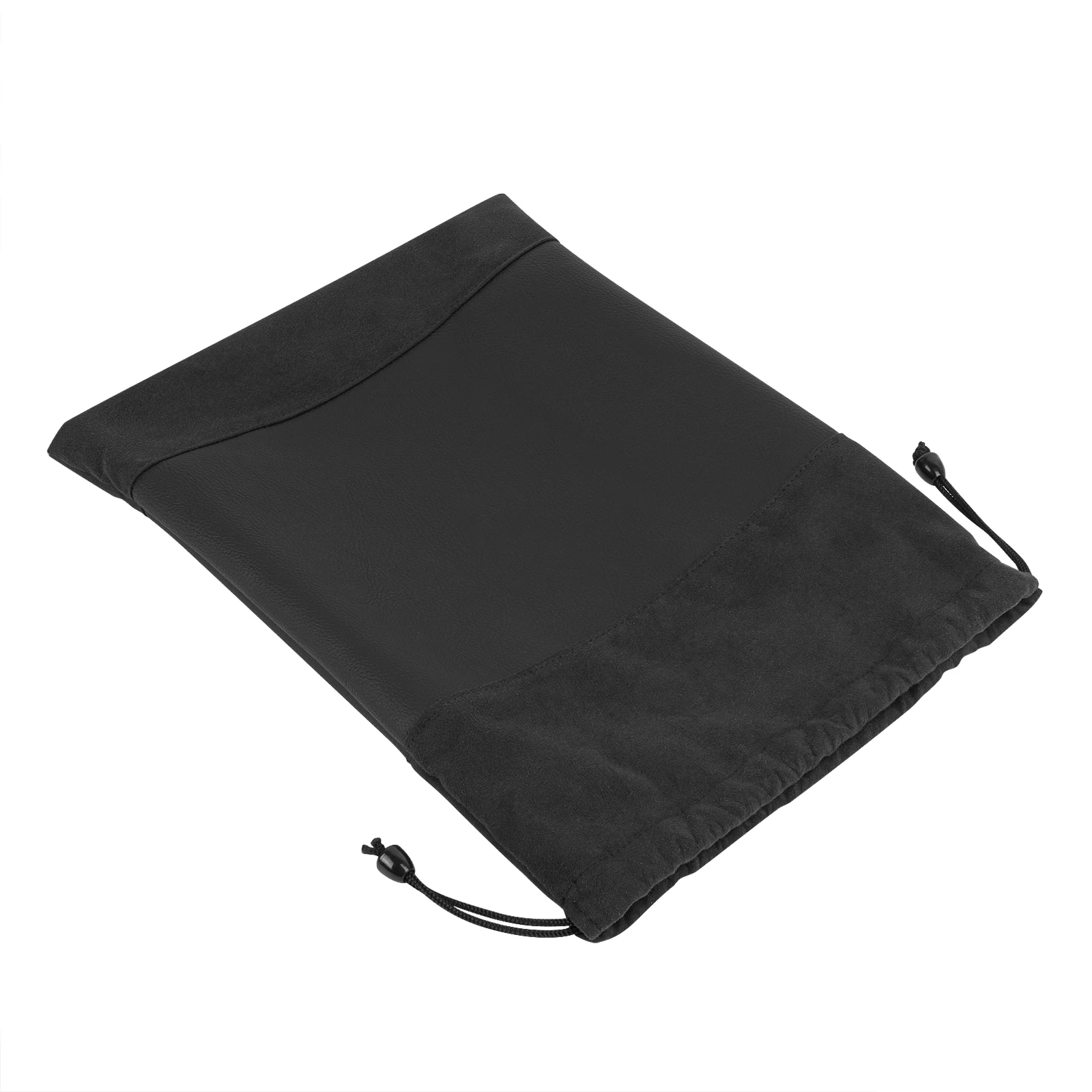 Geekria PU Speaker Pouch Compatible with Bose Soundlink Max Case Cover