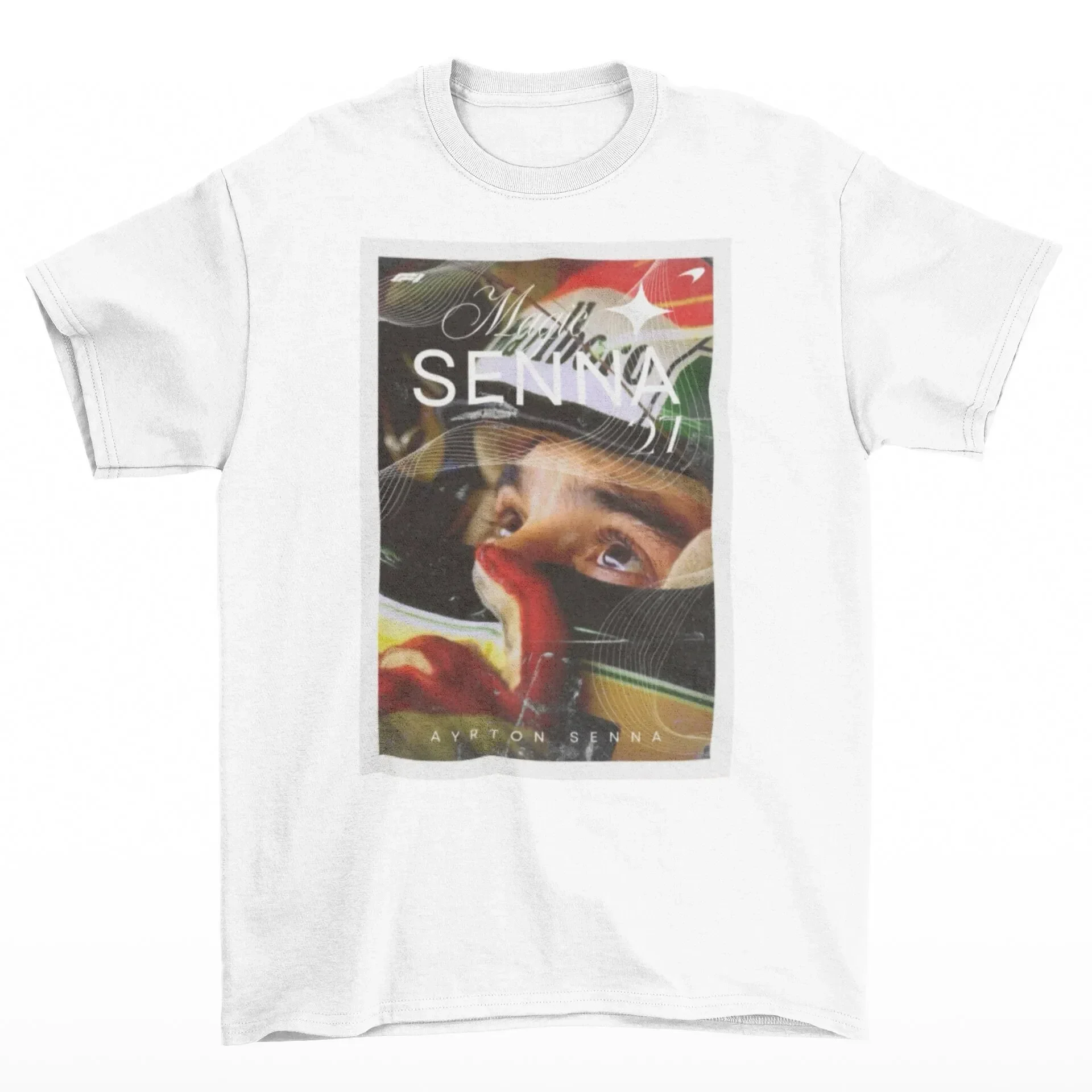 t-shirt-vintage-ayrton-senna-grand-prix-course-automobile-fan-de-course-amoureux-du-sport-automobile-pilote