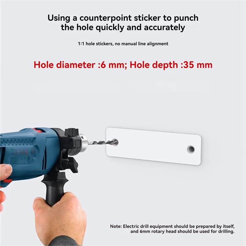 B03B-Universal Wall Mount For Nintendo Switch And Switch OLED Console Wall Mount Storage Rack Console Wall Bracket