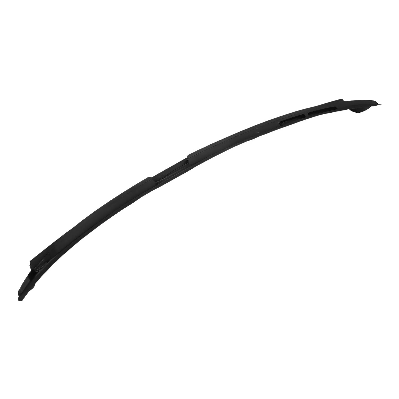 Windshield Wiper Cowl Cover Panel 51718208483 Weatherproof Wiper Cowl Grille Replacement for 3 Series E46 1997-2006 new
