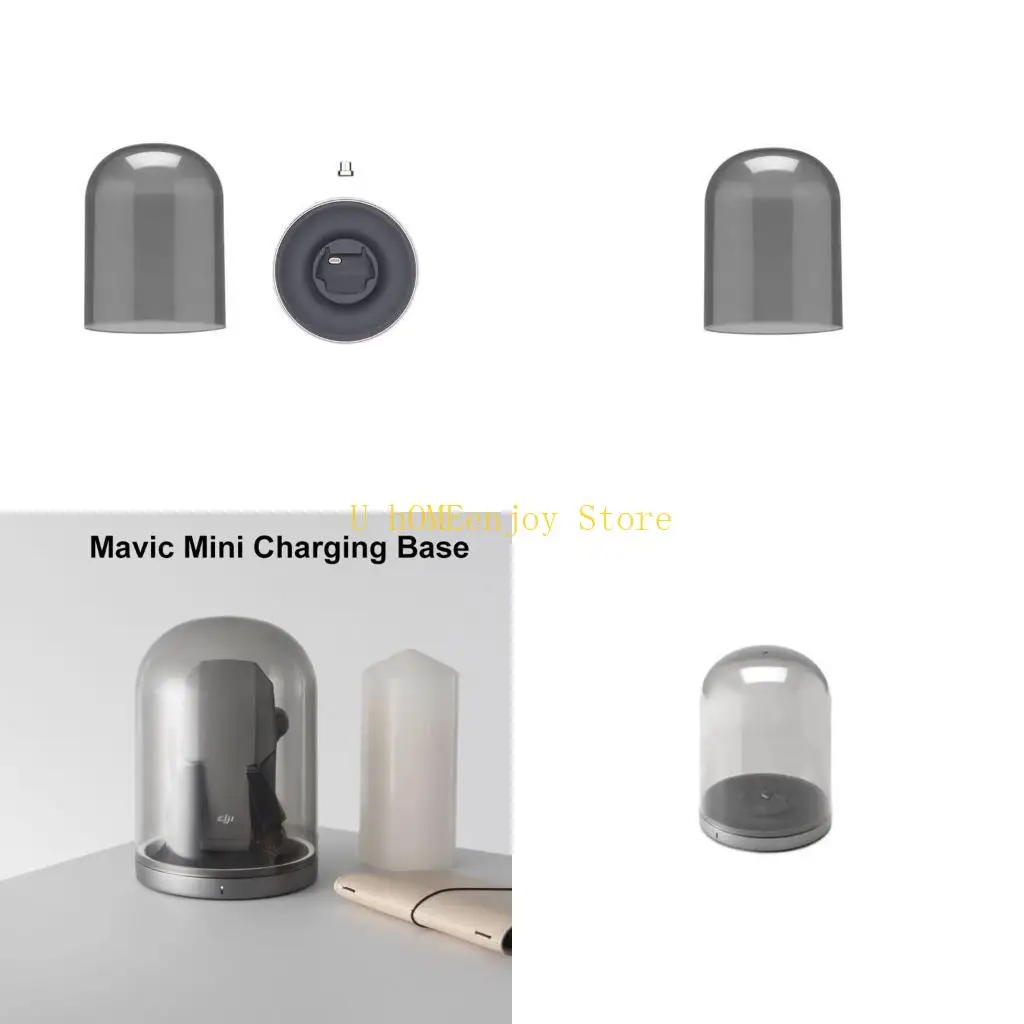 b0kf-18w-support-rapide-chargeur-portable-micro-usb-support-batterie-magnetique-accessoires-pour