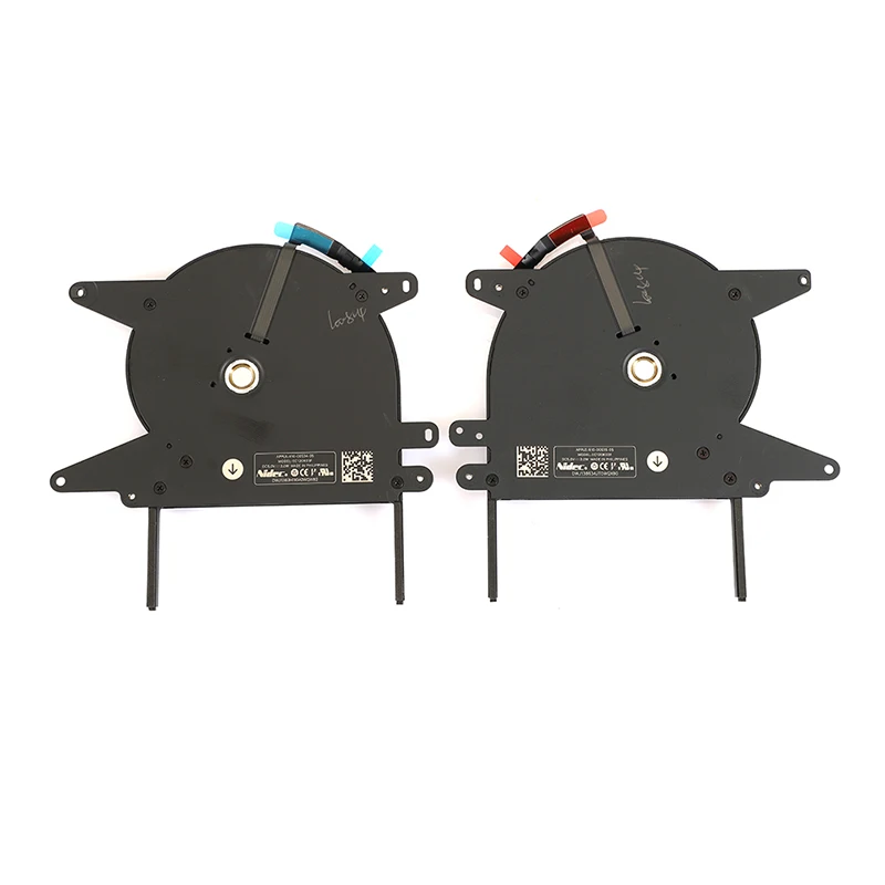 Original Laptop Fan for Macbook Pro M4 Pro 14.2