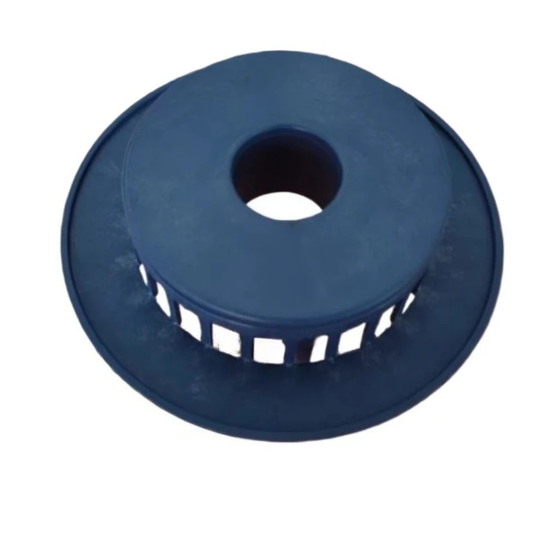 

Applicable To Hobart Dishwasher Accessories AM900 AMX Filter Mesh Cover, Water Pump Filter 883733-002