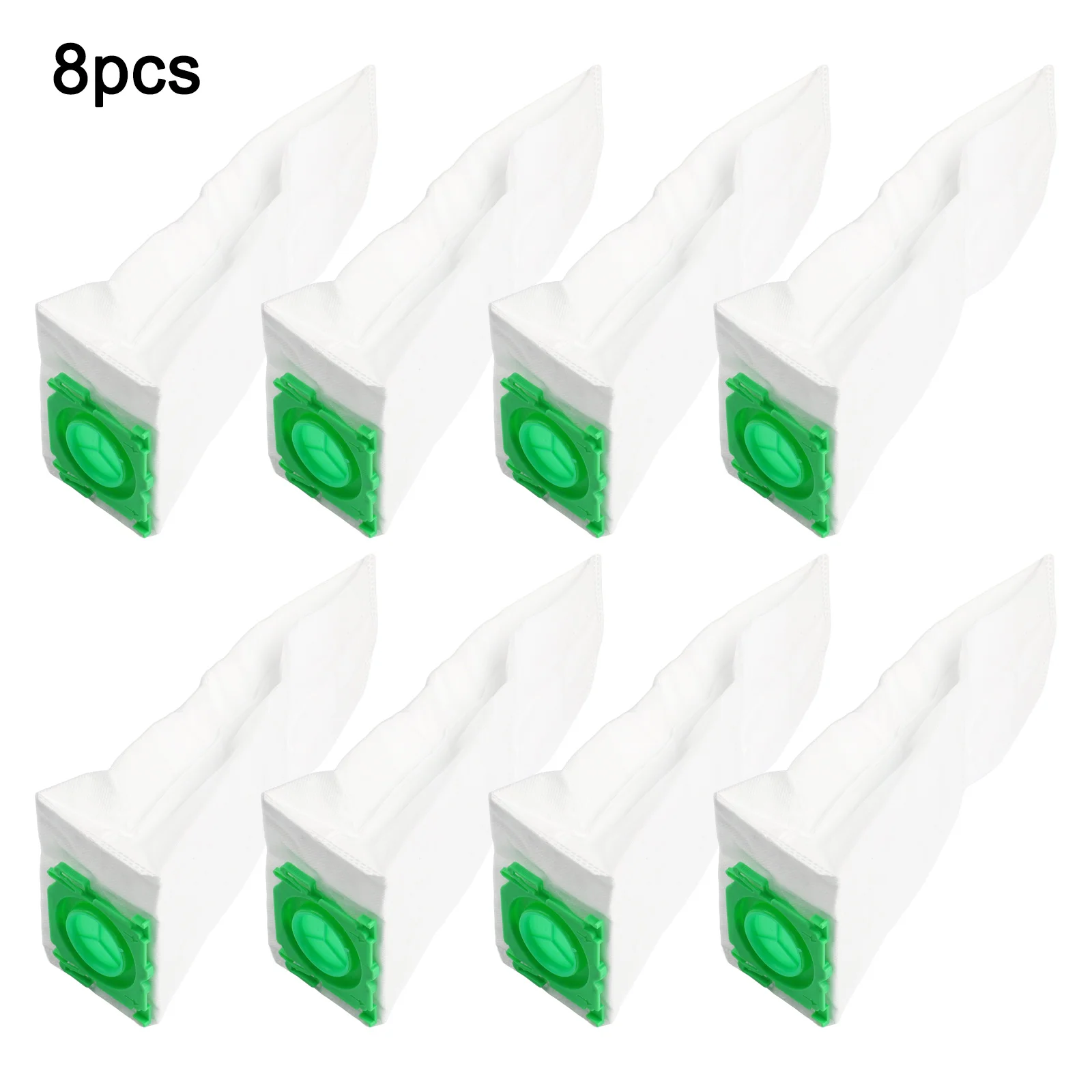 xpe2