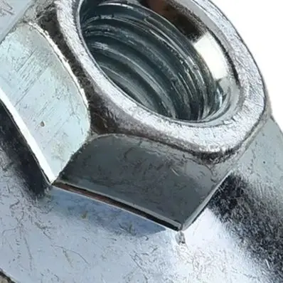 

Гайка-фланец M14 для угловой шлифовальной машины, быстросъемная, с фиксацией, для УШМ 125/150/180/230