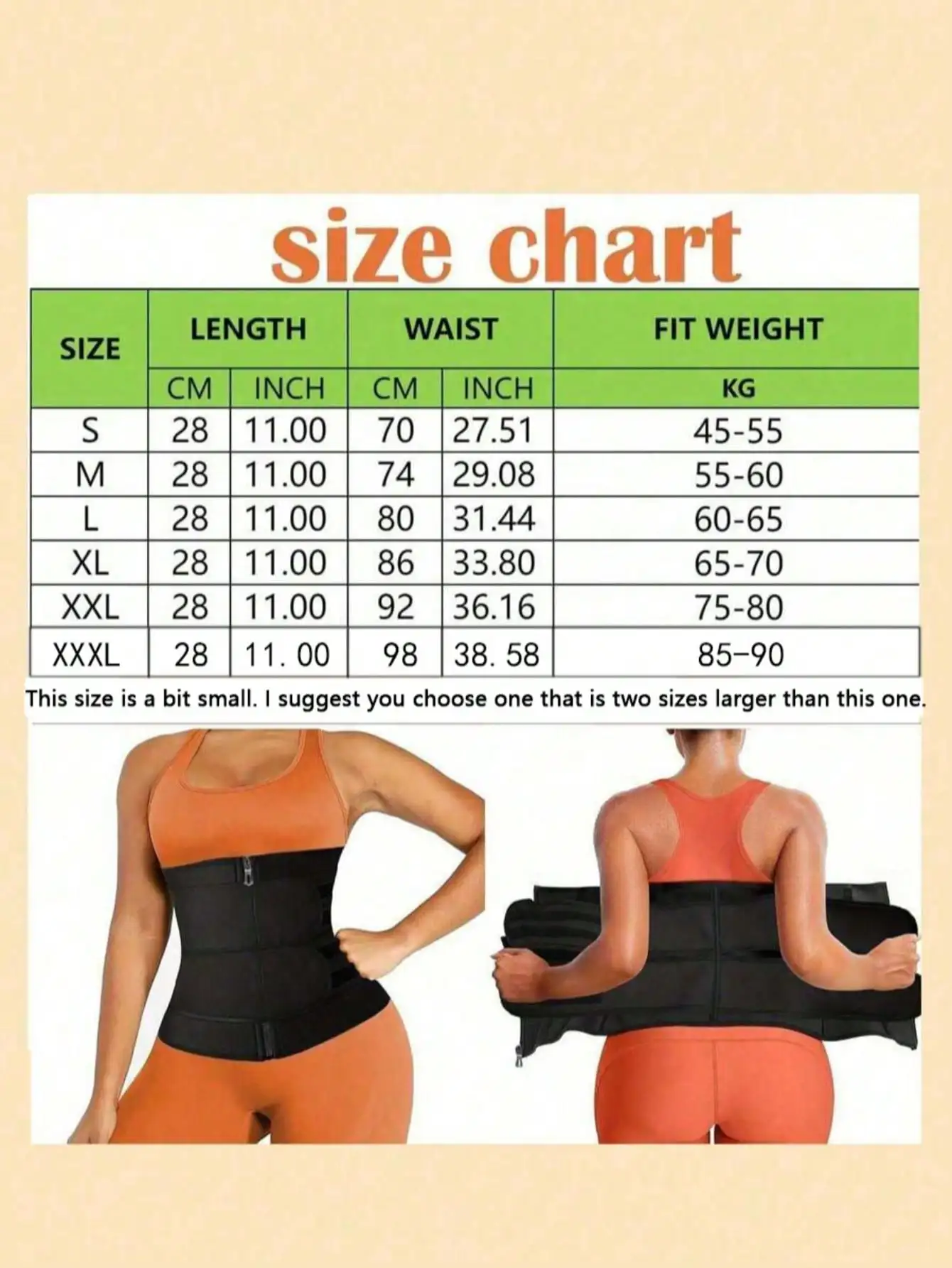 Thumbnail 4 - #43 Top 50 Exercise Bands Worth Buying In 2026
