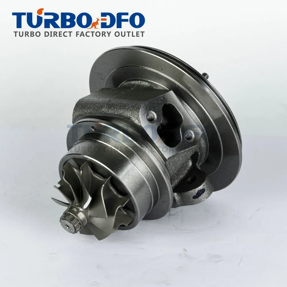 Turbo Cartridge Core 1720167010 17201-67040 1720167040 CHRA 17201-67040 1720167040 For Toyota 4 Runner Landcruiser 3.0 TD 92Kw