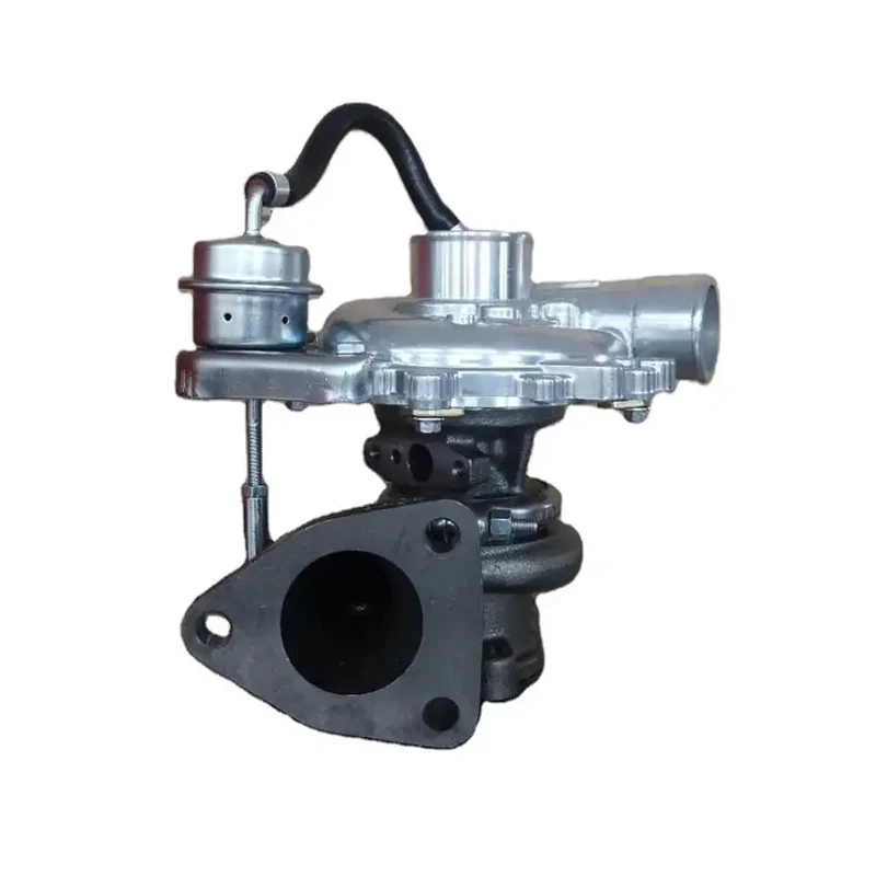 

Engine spare parts turbocharger 17201-30030 2KD-FTV