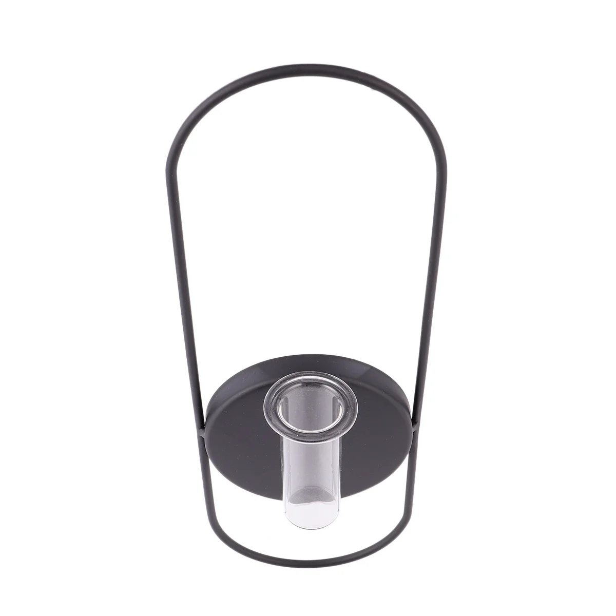 

Candlestick Sconce Wall Candlesticks Holder Mounted Holders Candlr Sticknhilder