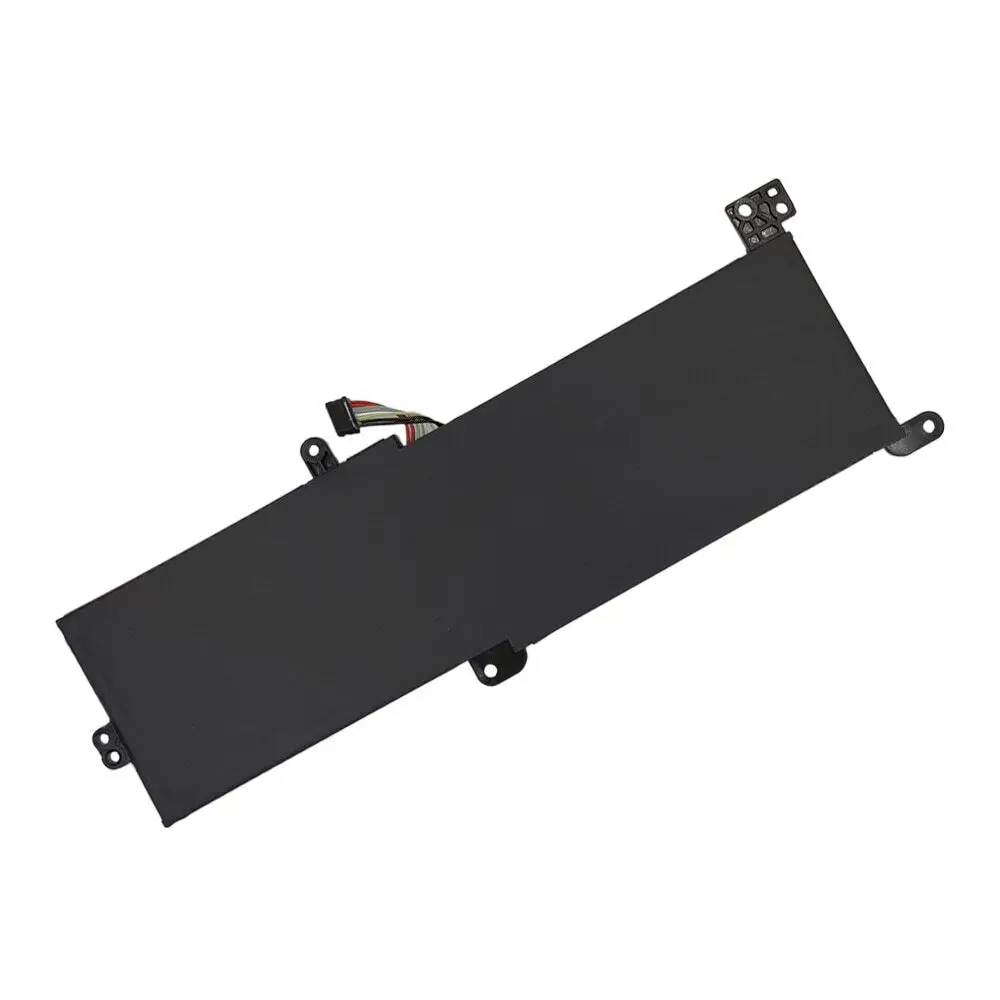 L16C2PB1 Laptop Battery for Lenovo IdeaPad 520-15IKB L16S2PB1 L16L2PB3 L17L2PF1 7.6V 30Wh