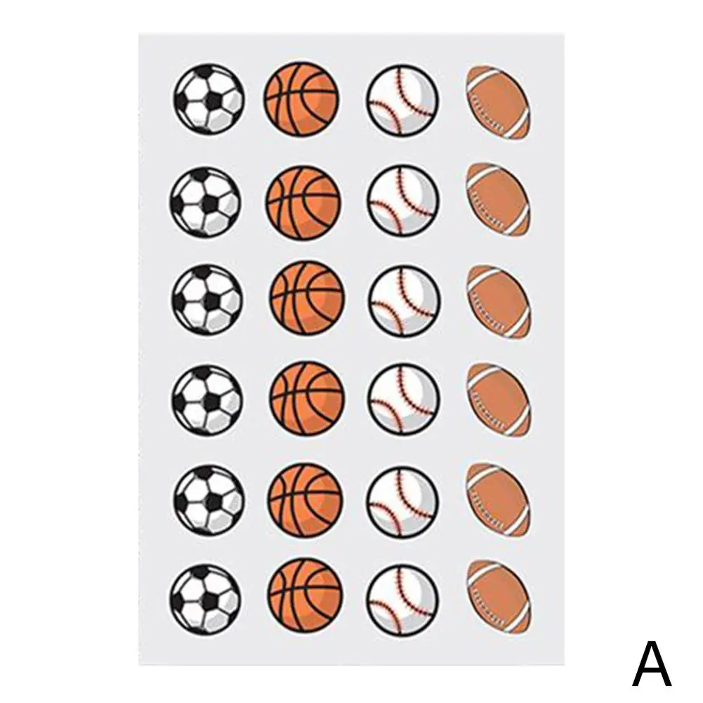 Patch de traitement de l'acné pour le visage, masque facial non irritant, réparation des marques de guérison, boutons, doux, F3Inter