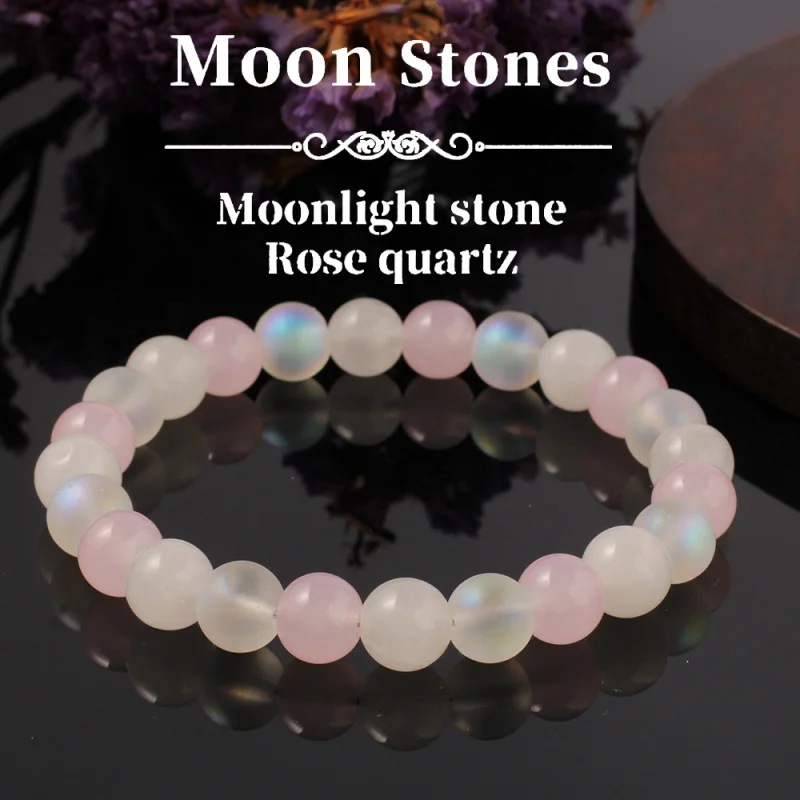 【Mirrordust】Natural… - image