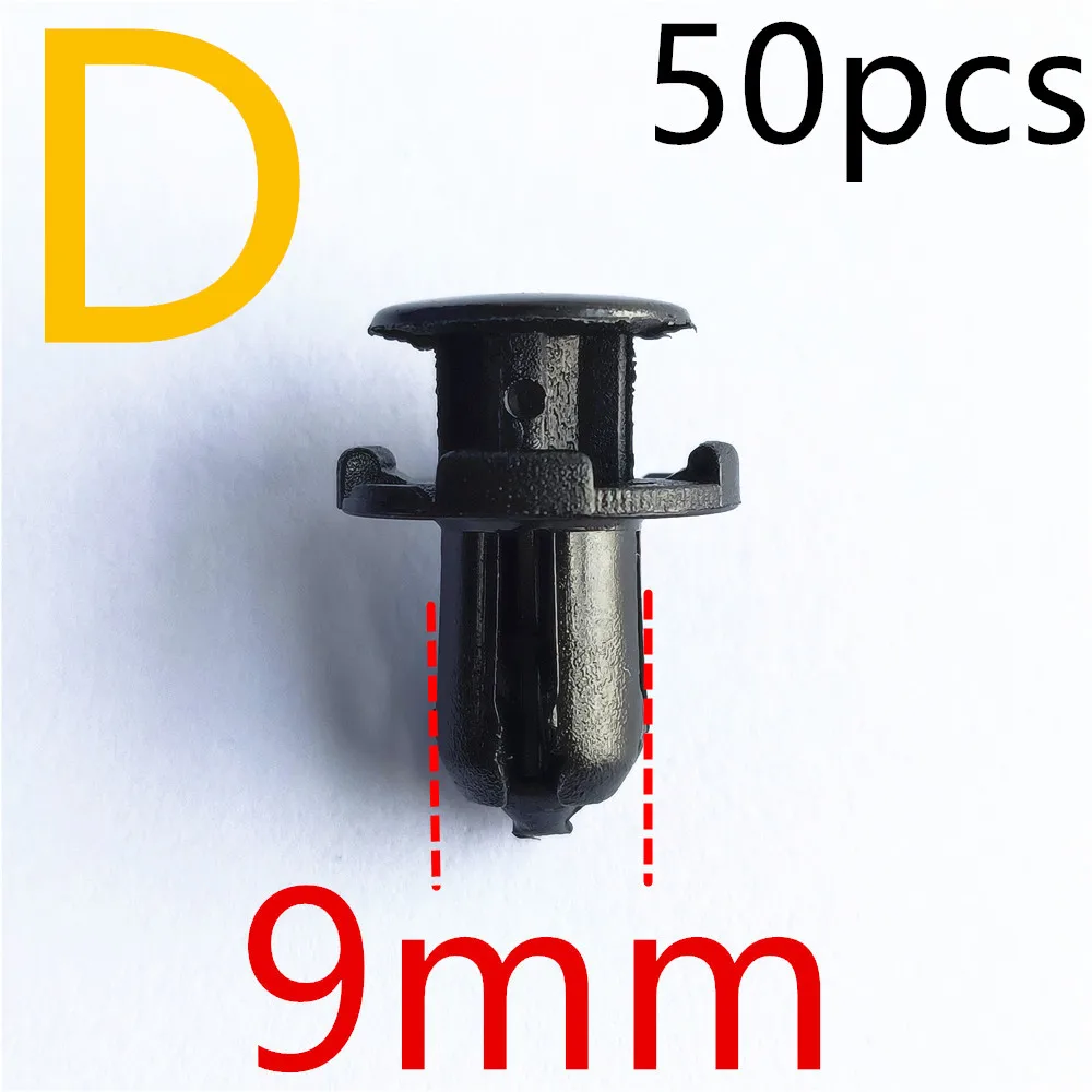 Slide image de002ad4a09a433c970e647e5a383a39