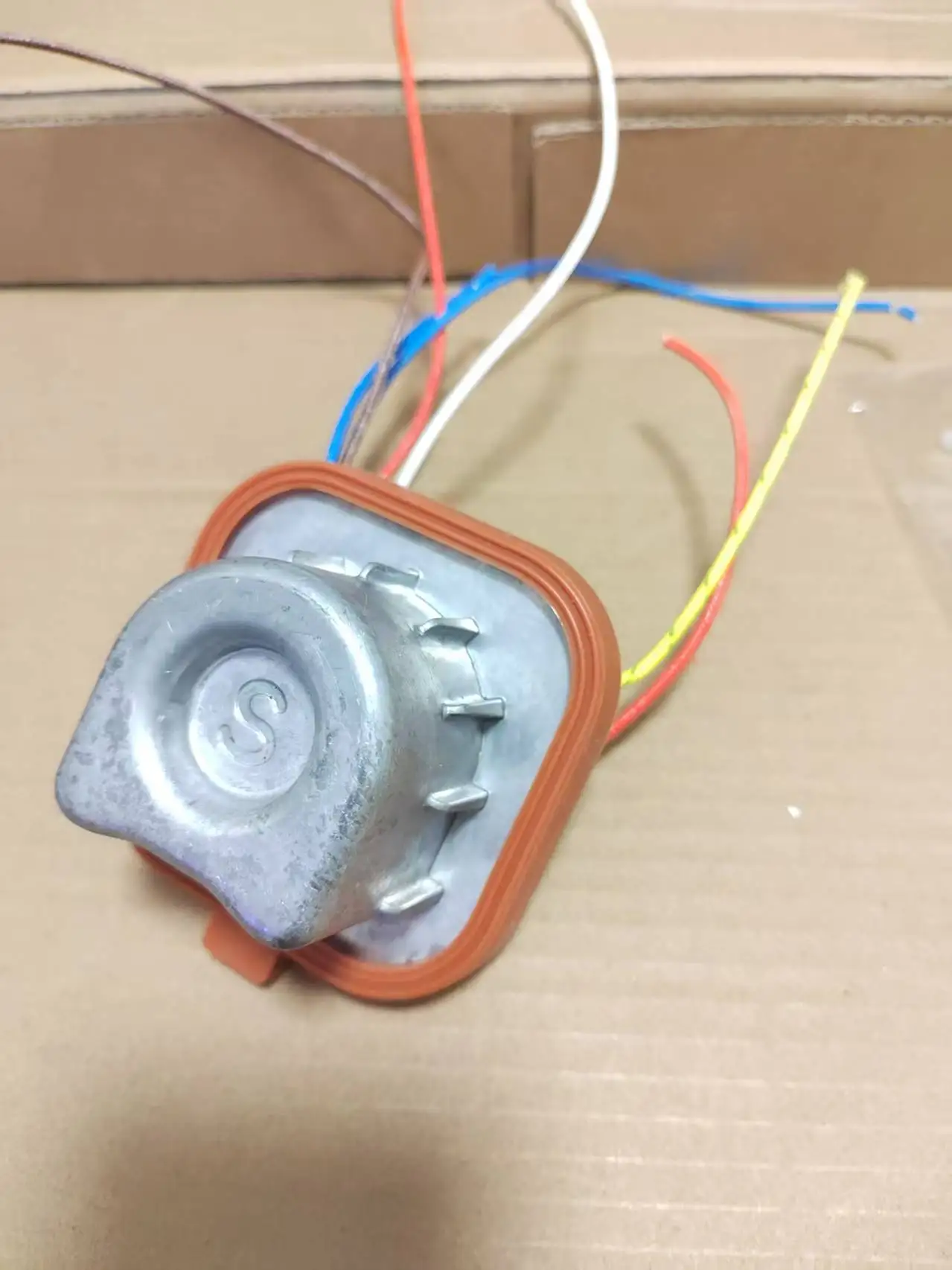 

Отпариватель для одежды, нагревательный элемент, аксессуары GC552, нагревательный элемент GC554, парогенератор GC553, новый котел GC571