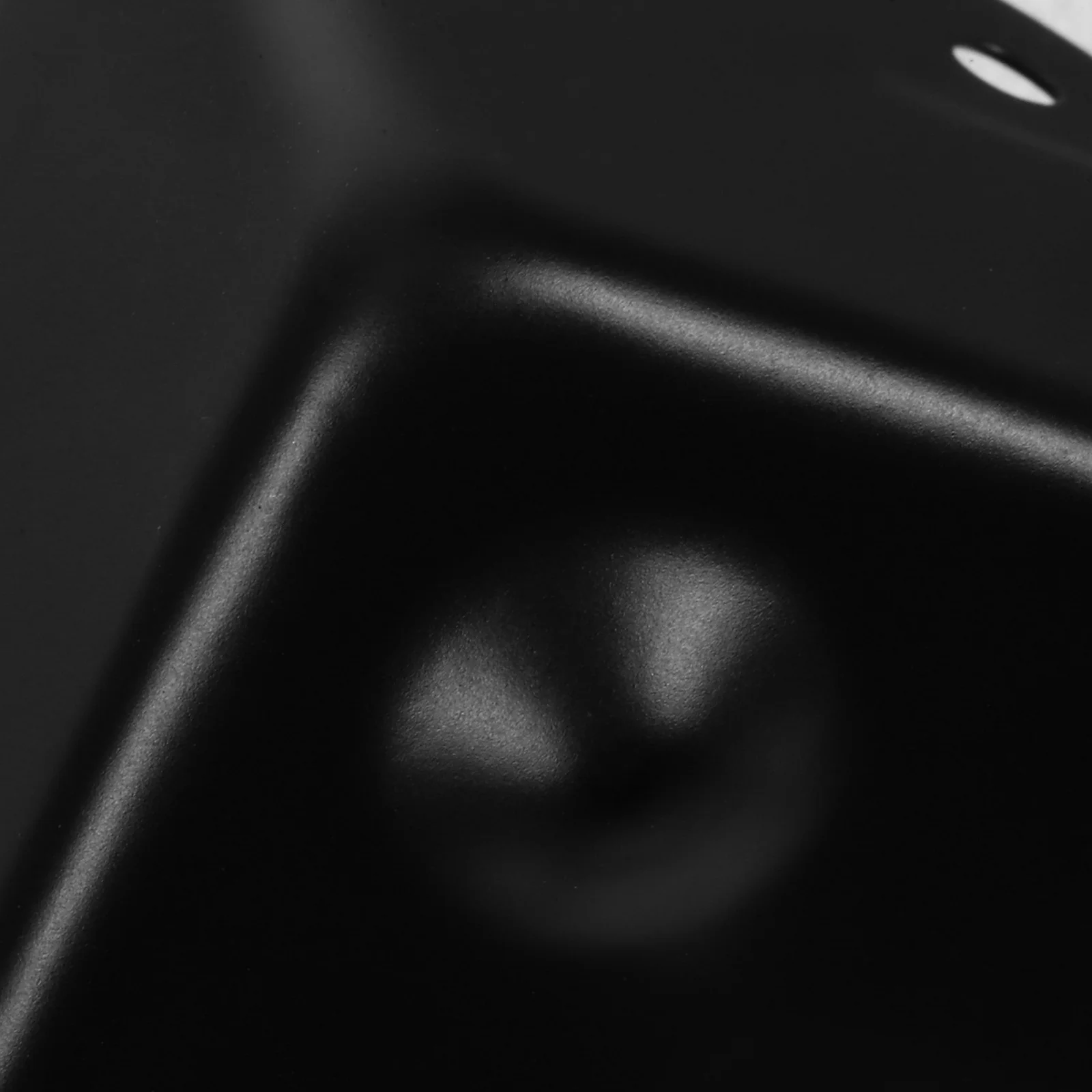 16 шт., угловая пленка с треугольным шаром, фурнитура, аксессуары для кейсов для полетов, упаковочные коробки, шкаф для динамиков, полка для гитары, металлический угол