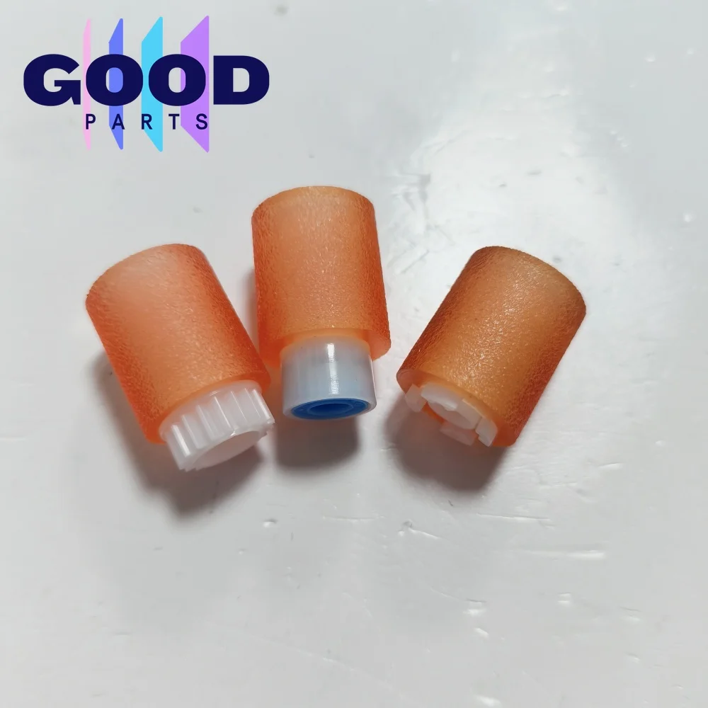 

1X AF03-0090 AF03-0085 AF03-1090 AF03-1085 AF03-2085 AF03-2090 Ролик захвата подачи для Ricoh Aficio 3035 3045 MP 4000