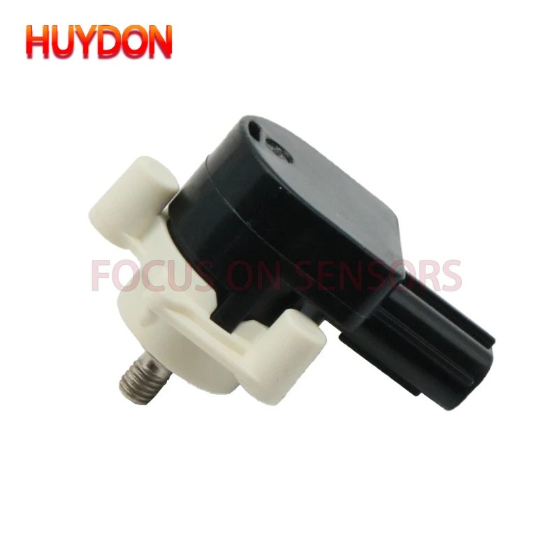 

GS1F-51-22YC датчик уровня управления высотой подвески для Mazda 6 2007-2013 1,8 2,0 2,5 GS1F5122YC автомобильные запасные аксессуары