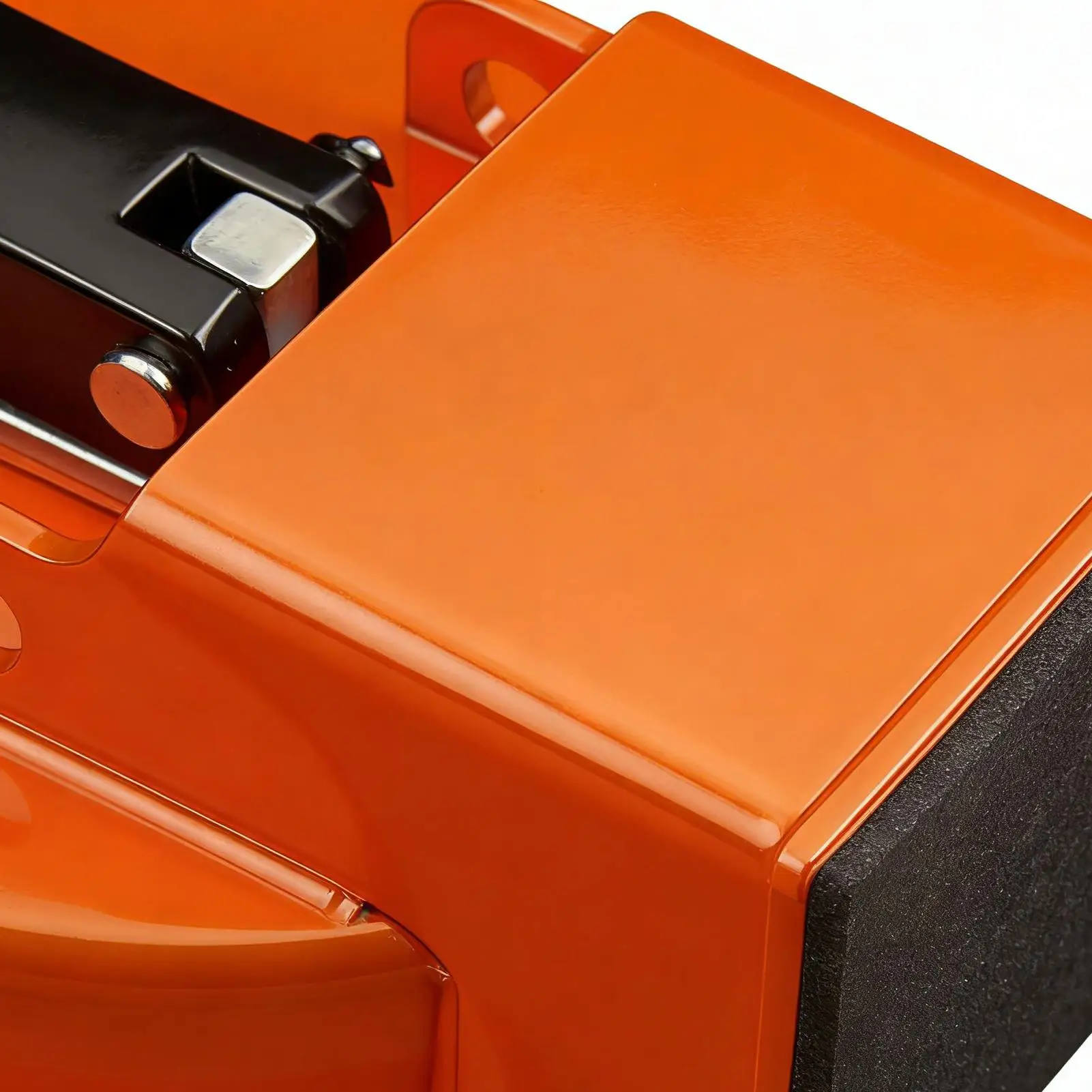 herramienta-de-succion-para-suelos-extractor-de-tablones-reparador-de-pisos-de-madera-para-suelos-de-madera-dura-baldosas-laminados-hogar-industria-sala-de-estar