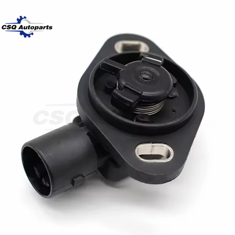 JT3R60659 Throttle Position Sensor TPS For Honda Accord Civic CR-V Acura CL