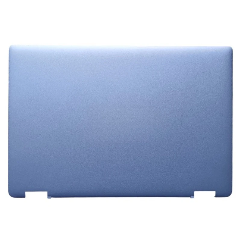 nuovo-per-dell-latitude-5330-2-in-1-cover-posteriore-lcd-scocca-superiore-guscio-argento-accessori-per-laptop-005m34