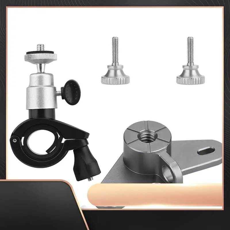 

Держатель для велосипеда с дистанционным управлением RC2, ручное крепление, держатель для мобильного телефона на велосипеде, аксессуар для дрона DJI Mini 3 4 Pro-N34R