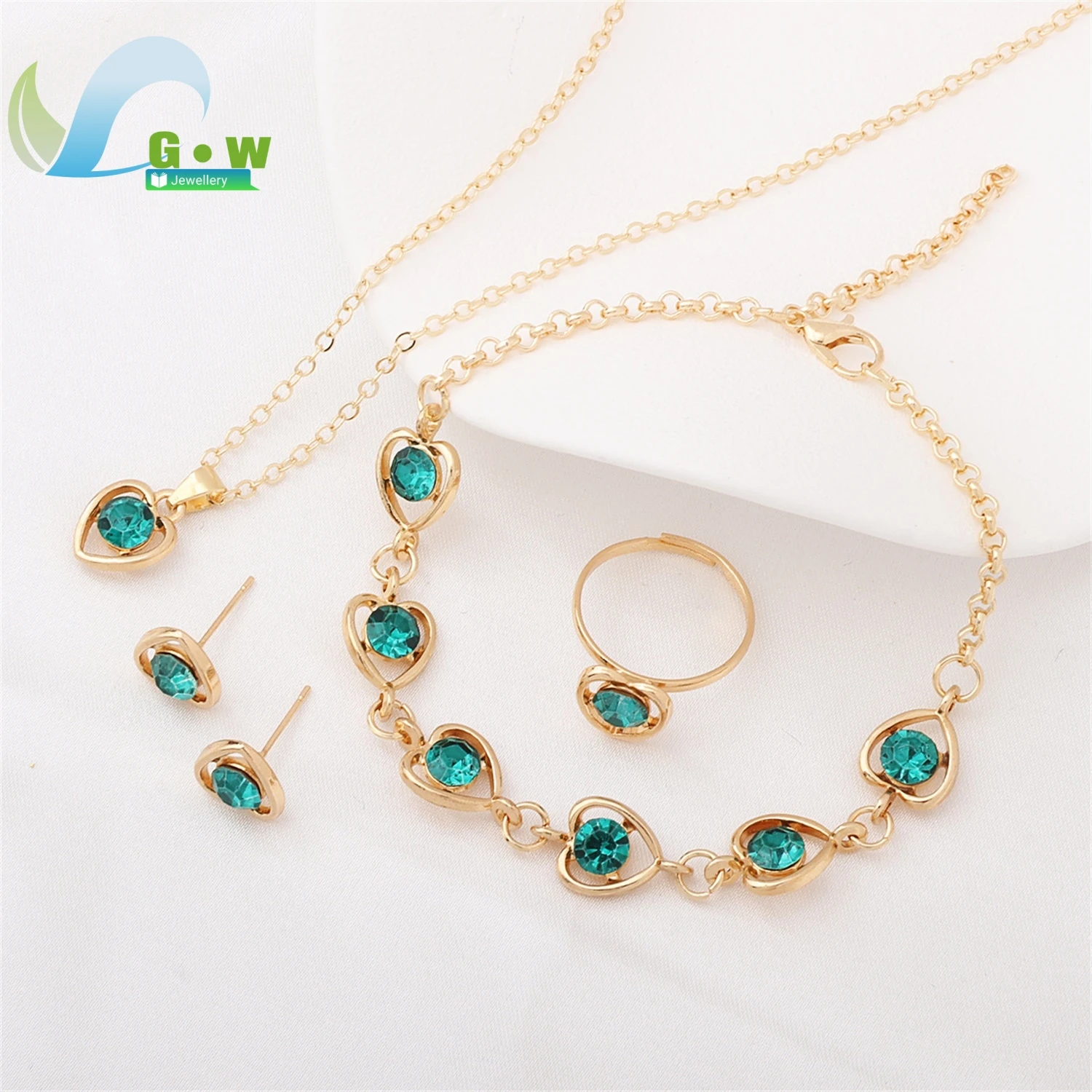 conjunto-de-joias-da-moda-de-4-pecas-coracao-oco-com-zirconia-cubica-colorida-colar-brincos-estilo-europeu-novo-presente-para-mulheres