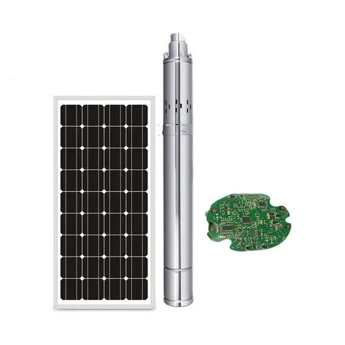 

water pump drip irrigation screw solar power pumps system for wells